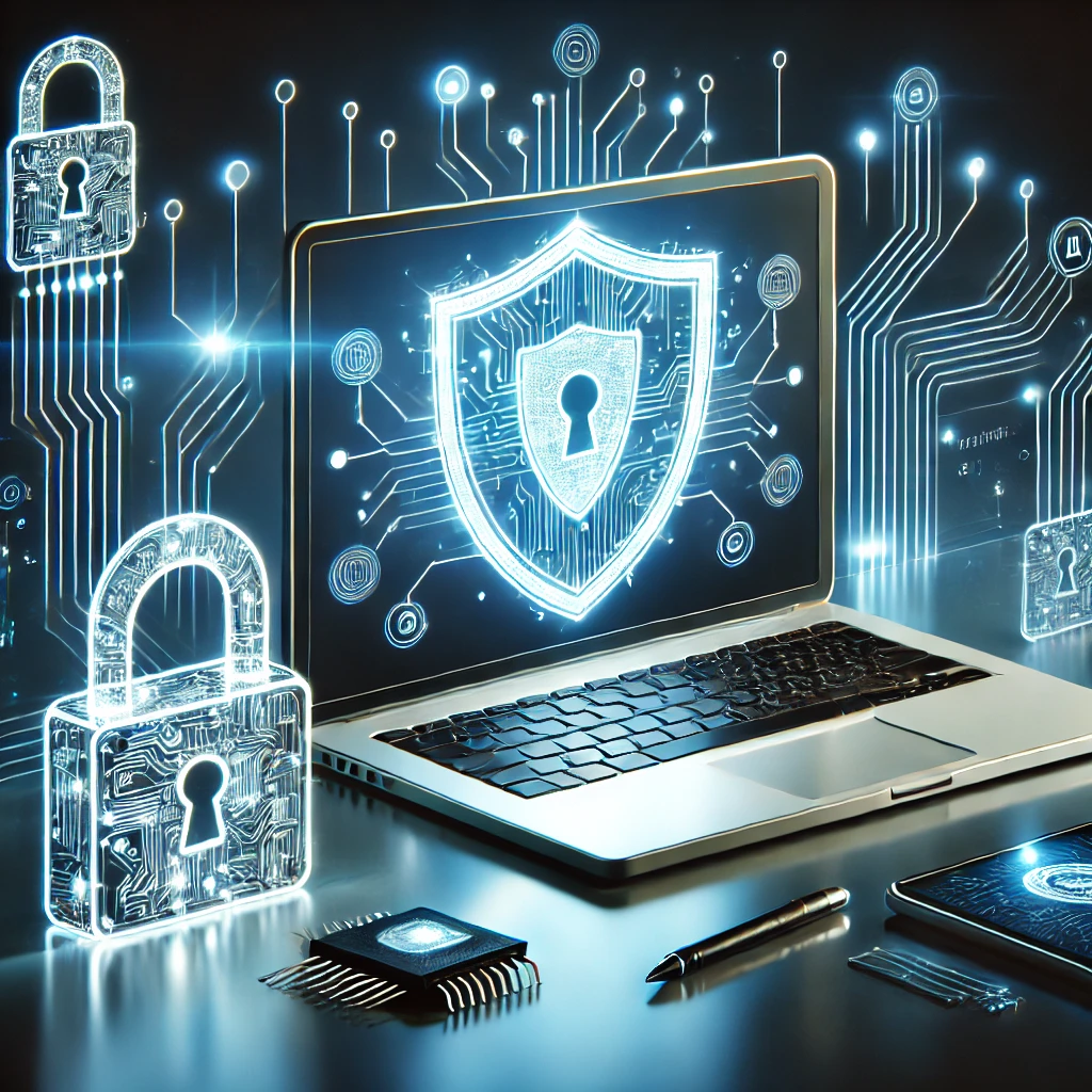 Ciberseguridad en el aula