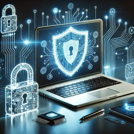 Ciberseguridad en el aula