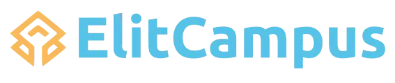 ElitCampus